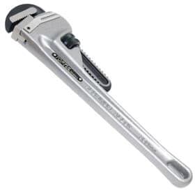 Ключ трубный Toptul DDAC1A18