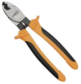Кабелерез Neo Tools 01-514 200 мм