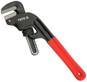 Ключ трубний Yato YT-2205
