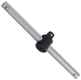 Вороток с плавающей головкой Forsage F-8034300 1/2" 300 мм