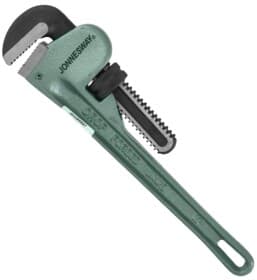 Ключ трубный Jonnesway W2836