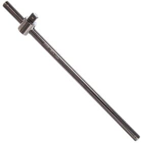 Вороток с плавающей головкой Jonnesway S23H8660 1" 660 мм