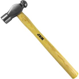 Молоток рихтувальний JBM 51504