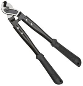 Кабелерез Neo Tools 01-517 440 мм