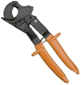 Кабелерез Neo Tools 01-516 250 мм