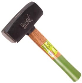 Кувалда Alloid SH-101500W