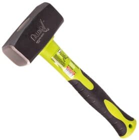 Кувалда Alloid SH-121000F