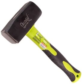 Кувалда Alloid SH-121500F