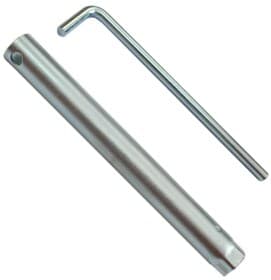 Ключ свечной Toyota 0915574010