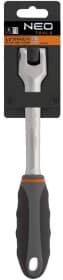 Шарнірний вороток Neo Tools 08-559 1/2" 250 мм