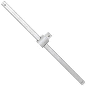 Вороток з плаваючою головкою Neo Tools 08-353 3/4" 460 мм