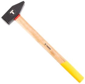 Молоток столярний Topex 02A511