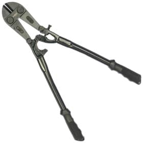 Гвинторіз Neo Tools 31-018 450 мм 6 мм