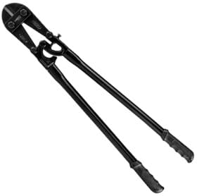 Гвинторіз Neo Tools 31-030 750 мм 12 мм