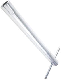 Ключ свічковий Amio 02417 T-подібний 21 мм