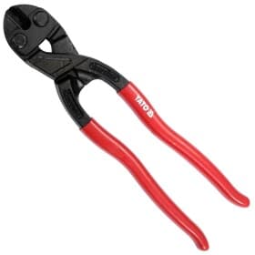 Болторез Yato YT-18566 200 мм 3,5 мм Болторез Yato YT-18566 200 мм 3,5 мм