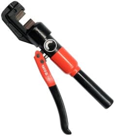 Болторез Yato YT-22871 430 мм 16 мм