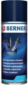Очиститель карбюратора Berner 51649 400 мл Очиститель карбюратора Berner 51649 400 мл