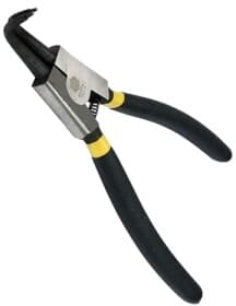 Круглогубцы Vorel 43056 180 мм