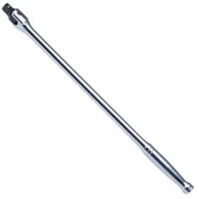 Шарнирный вороток Hans 4700P-24 1/2" 600 мм