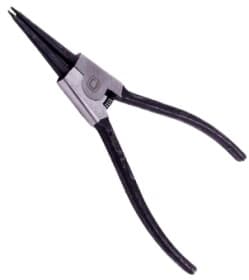 Круглогубці Сила 310708 175 мм