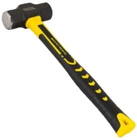 Кувалда MasterTool 02-1212