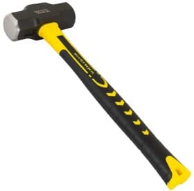 Кувалда MasterTool 02-1213