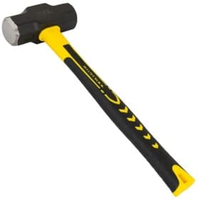 Кувалда MasterTool 02-1214