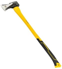 Колун MasterTool 050909