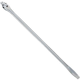 Шарнирный вороток Milwaukee 4932471867 1/2" 610 мм Шарнирный вороток Milwaukee 4932471867 1/2" 610 мм