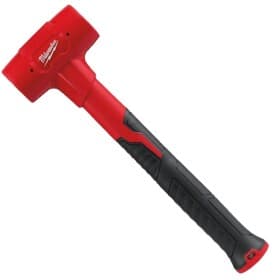 Кувалда Milwaukee 4932492350