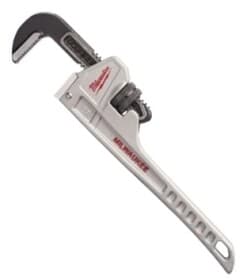 Ключ трубний Milwaukee 48227210