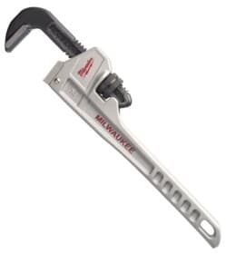 Ключ трубний Milwaukee 48227214