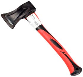 Колун Axxis AX-904