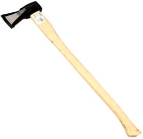 Колун Axxis AX-905