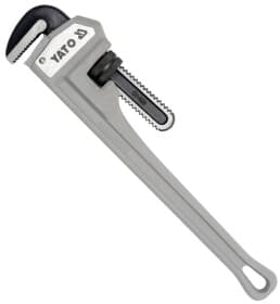 Ключ трубний Yato YT-2485