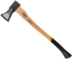 Колун Neo Tools 27019