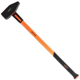 Кувалда Neo Tools 25154