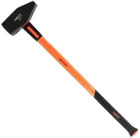 Кувалда Neo Tools 25155