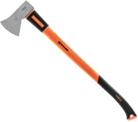 Колун Neo Tools 27123