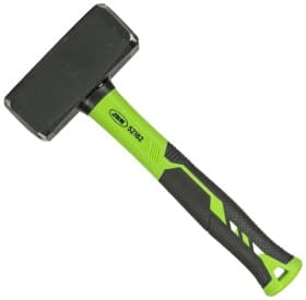 Киянка JBM 52182