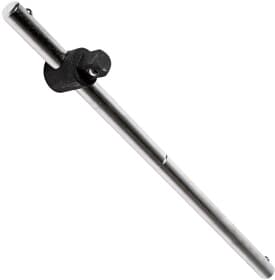 Вороток с плавающей головкой King Roy 30199 1/2" 300 мм