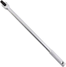 Шарнирный вороток King Roy 30208 1/2" 450 мм