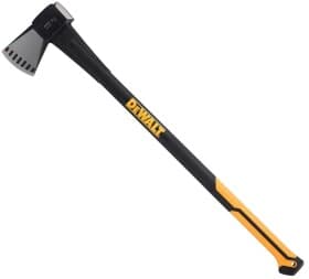Колун DeWALT DWHT56032-0