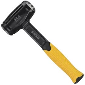 Кувалда DeWALT DWHT513880