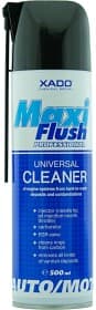 Очисник карбюратора Xado MaxiFlush XA401082 500 мл