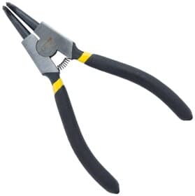 Круглогубцы Grad 4350235 150 мм