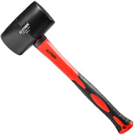 Киянка Stark 520300450