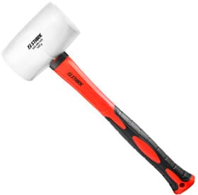 Киянка Stark 520400450