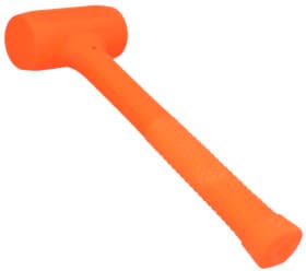 Киянка Stanley STHT57531-0 Киянка Stanley STHT57531-0